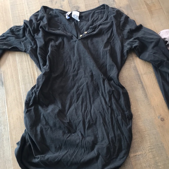 Maternity bundle - Picture 6 of 8